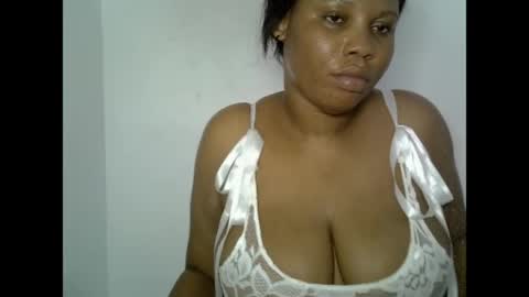 oneofdbestchubbygaloncb online show from 04.26.26