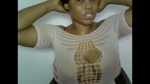oneofdbestchubbygaloncb online show from 05.02.26