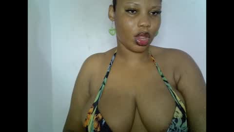 oneofdbestchubbygaloncb online show from 05.07.26