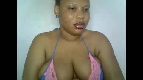 oneofdbestchubbygaloncb online show from 05.15.26
