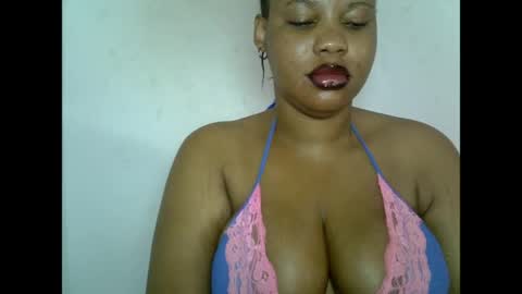 oneofdbestchubbygaloncb online show from 05.28.26