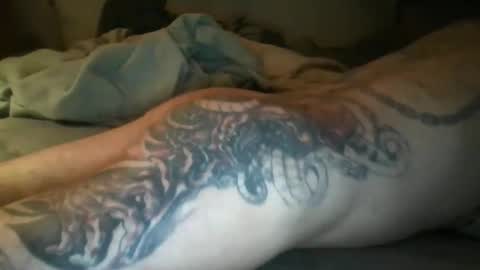 Oneofmany online show from 12.29.24