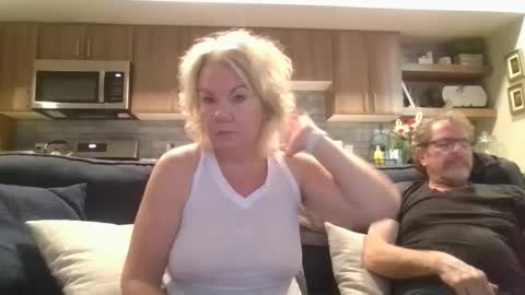 couple mature milf bigboobs curvy mommydaddy online show from 12.11.24