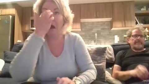 couple mature milf bigboobs curvy mommydaddy online show from 12.13.24