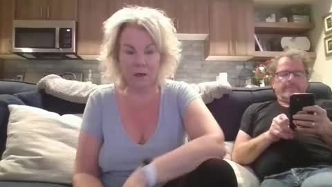 couple mature milf bigboobs curvy mommydaddy online show from 12.18.24