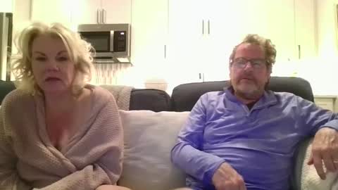 couple mature milf bigboobs curvy mommydaddy online show from 02.17.25