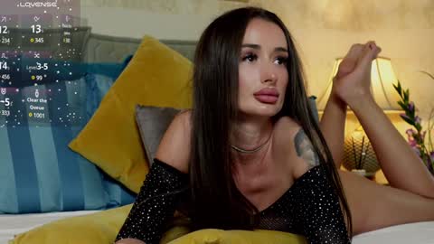 OutrageousOne online show from 01.13.25