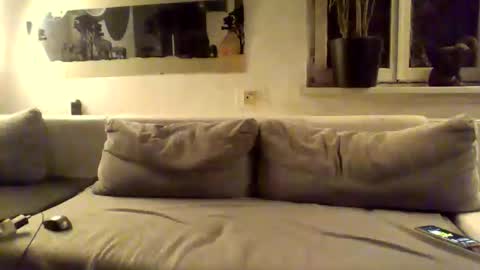 .....mICha..... online show from 01.02.25