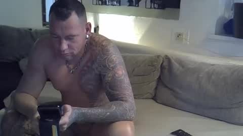 .....mICha..... online show from 03.01.25