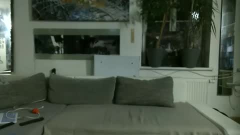 .....mICha..... online show from 03.04.26