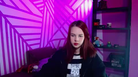 onessandra online show from 09.10.25