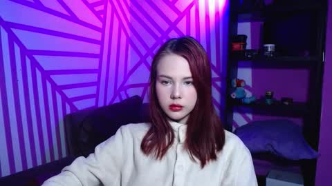 onessandra online show from 09.18.25