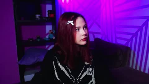 onessandra online show from 09.20.25