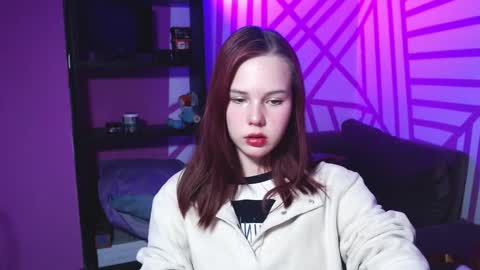 onessandra online show from 09.29.25