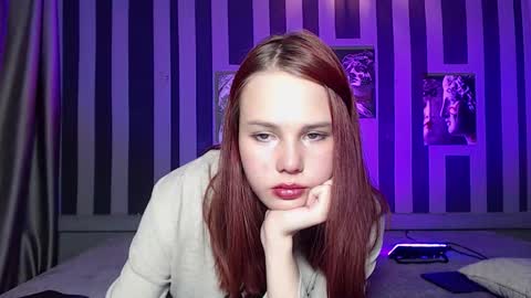 onessandra online show from 10.01.25