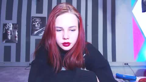 onessandra online show from 10.15.25