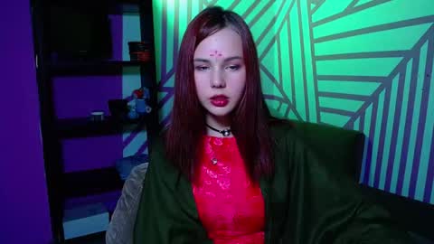 onessandra online show from 10.17.25