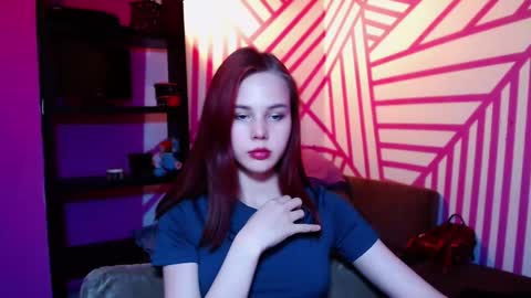 onessandra online show from 10.20.25