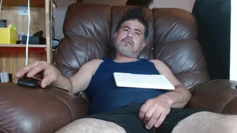 onewaykenny online show from 11.13.25