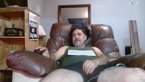 onewaykenny online show from 04.09.26