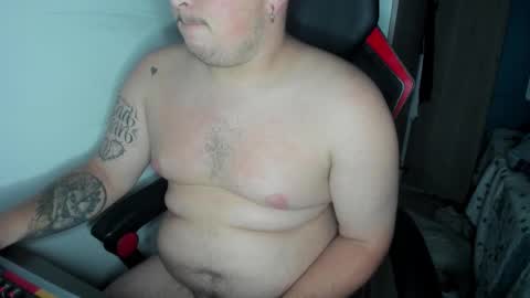 Andres INDEPENDENT MODEL online show from 02.13.26