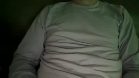 Snapshot of onexhibit chatting on 10.19.25 Slut online show from 10.19.25