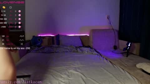 Snapshot of onezyzz1 chatting on 12.18.24 onezyzz1 online show from 12.18.24