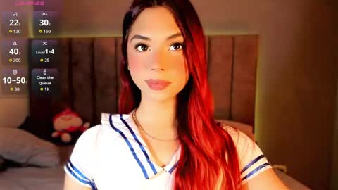 onfire_callme online show from 04.24.26