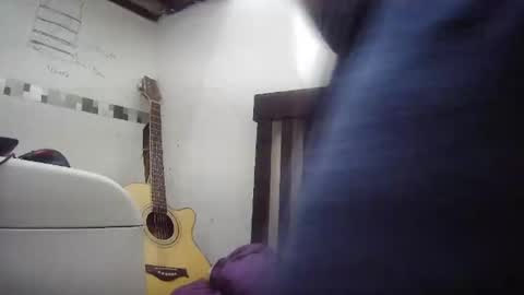 Giorgeo  Armani online show from 01.29.25