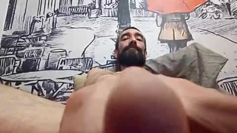 Giorgeo  Armani online show from 11.04.25