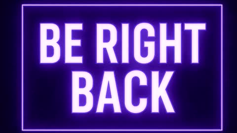 Oni hoshi online show from 03.18.26