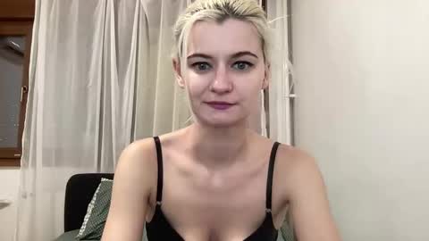 Onika online show from 04.14.26