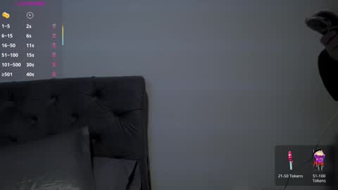  Sttephany  online show from 02.16.25