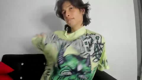 onion_knight420 online show from 05.29.26
