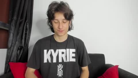 onion_knight420 online show from 07.20.26