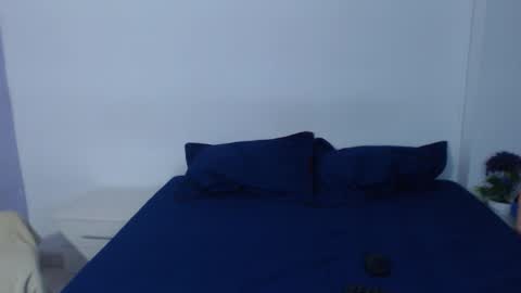 onixandghosty online show from 02.26.26