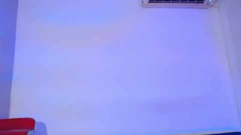 onixandghosty online show from 04.07.26