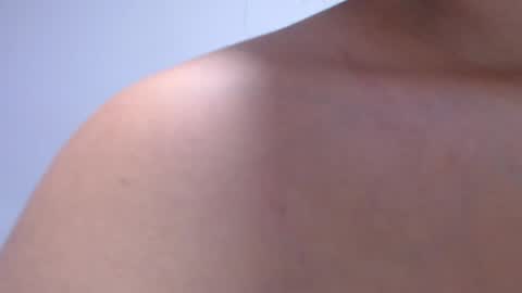 onixandghosty online show from 04.09.26