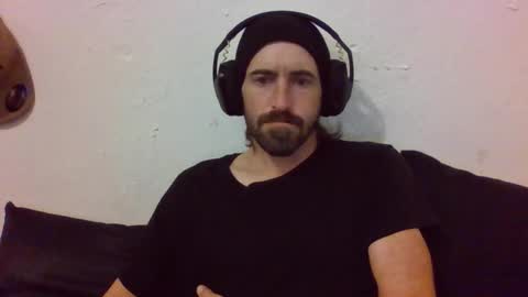 oniyoshiken online show from 11.13.25