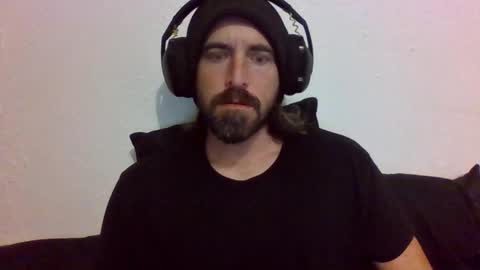 oniyoshiken online show from 12.18.25