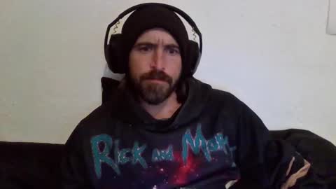 oniyoshiken online show from 01.17.26