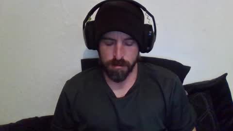 oniyoshiken online show from 02.08.26