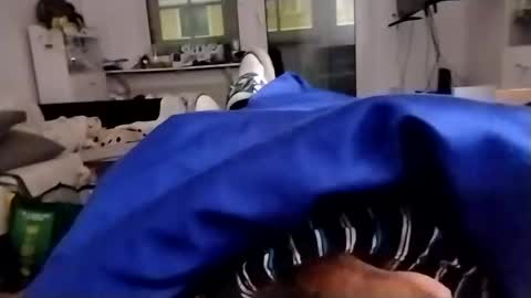 Snapshot of onkelz200 chatting on 01.02.25 onkelz200 online show from 01.02.25