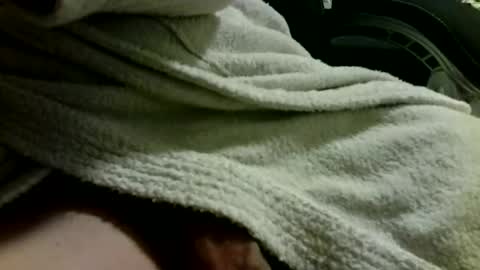 Snapshot of onkelz200 chatting on 12.03.25 onkelz200 online show from 12.03.25