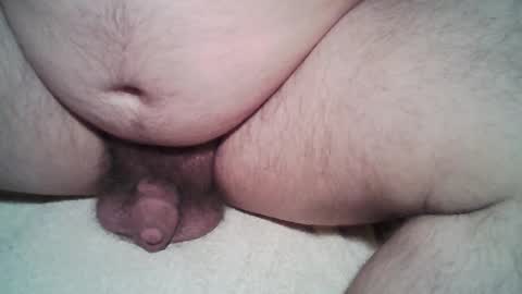 Snapshot of onlinejohn chatting on 02.18.26 onlinejohn online show from 02.18.26