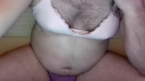 Snapshot of onlinejohn chatting on 02.27.26 onlinejohn online show from 02.27.26