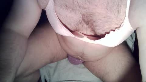 onlinejohn online show from 03.12.26