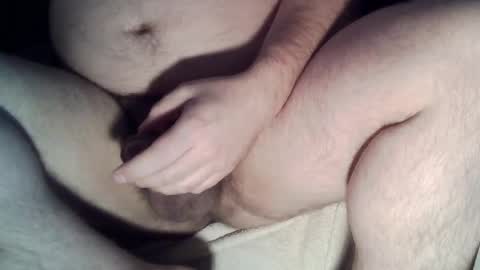 onlinejohn online show from 04.18.26