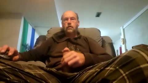 Snapshot of only01love chatting on 11.05.25 only01love online show from 11.05.25