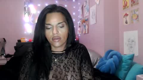 Only1JTreasure online show from 12.23.24